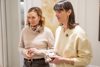 estee lauder, double wear, stay-in-place, foundation, alapozo, tartos alapozo, divathet, tomcsanyi, tomcsanyi dori, ruzs es mas, smink