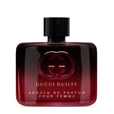 gucci, guilty, absolu de parfum, gucci cuilty absolu, parfum, illat, illat duo, illatpar, ruzs es mas, intenziv