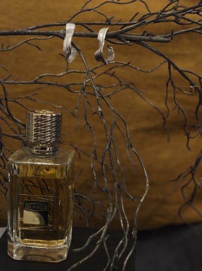 valentin, niche, parfum, zeibig anna, designer, ekszer, ajandekotlet