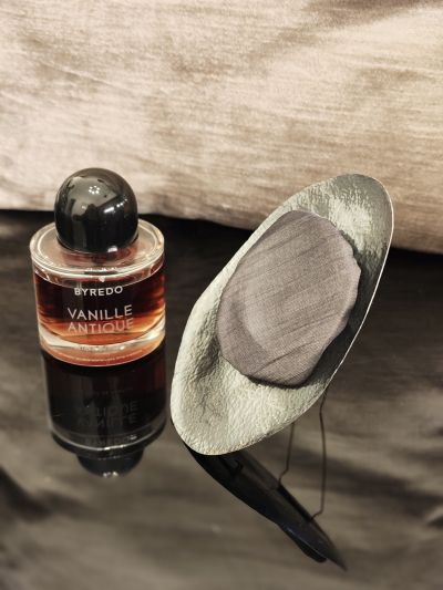 valentin, niche, parfum, zeibig anna, designer, ekszer, ajandekotlet