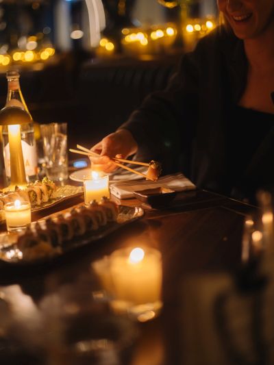 valentin, w budapest, vacsora, jo malone london, gyertyafenyes, romantikus, ruzs es mas