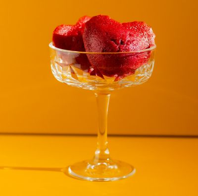 valentin, valentin nap, afrodiziakum, menu, szerelem, szenvedely, romantika, vacsora, budapest, top, etterem, ruzs es mas, etteremajanlo