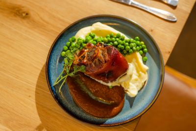 valentin, valentin nap, afrodiziakum, menu, szerelem, szenvedely, romantika, vacsora, budapest, top, etterem, ruzs es mas, etteremajanlo