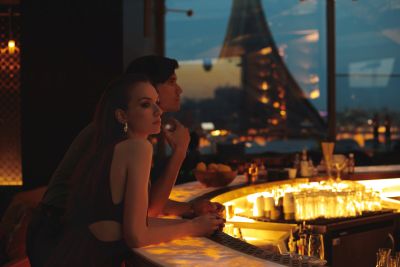 valentin, valentin nap, afrodiziakum, menu, szerelem, szenvedely, romantika, vacsora, budapest, top, etterem, ruzs es mas, etteremajanlo