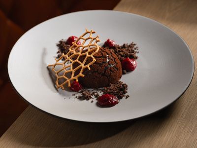 valentin, valentin nap, afrodiziakum, menu, szerelem, szenvedely, romantika, vacsora, budapest, top, etterem, ruzs es mas, etteremajanlo