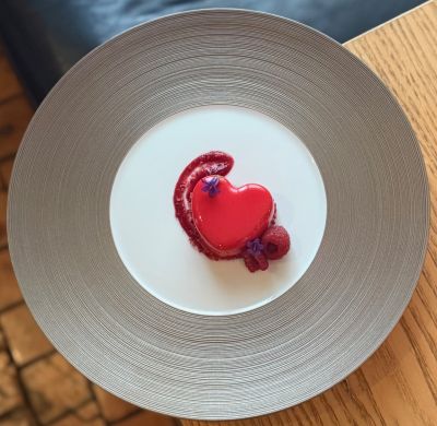 valentin, valentin nap, afrodiziakum, menu, szerelem, szenvedely, romantika, vacsora, budapest, top, etterem, ruzs es mas, etteremajanlo