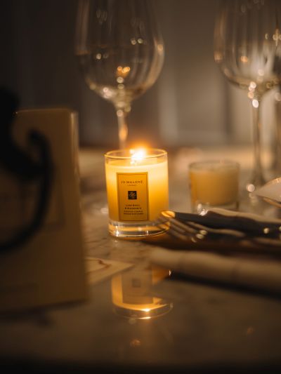 valentin, w budapest, vacsora, jo malone london, gyertyafenyes, romantikus, ruzs es mas