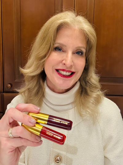 violette_fr, violette serrat, farncia, clean beauty, marka, brand, smink, lip nectar, boum-boum milk, ruzs es mas