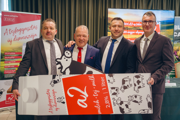 balogh levente, a2, a2-es tej, tej, beta-kazein, ruzs es mas