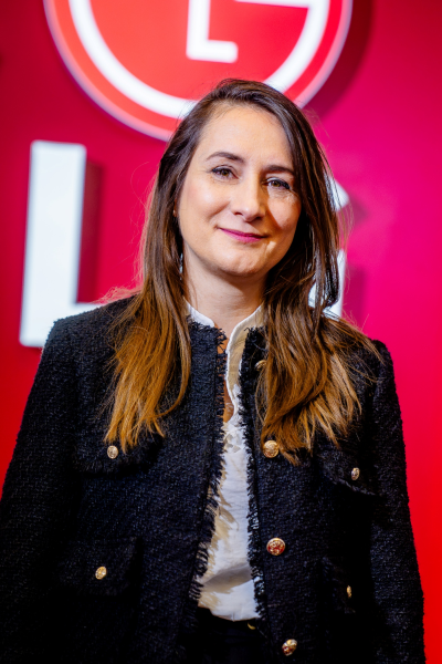 lg, generaciok, konyha, fozes, haztartasi munka, toth szilard, bereczki eniko, ruzs es mas, technologia, okos, kutyu