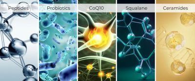 biomimetikus, biomimikri, termeszet-inspiralta, biomimetikus kozmetikum, arcapolas, termeszetazonos, borazonos, ruzs es mas