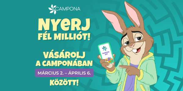 campona, husvet, husveti labirintus, program, programajanlo, ruzs es mas