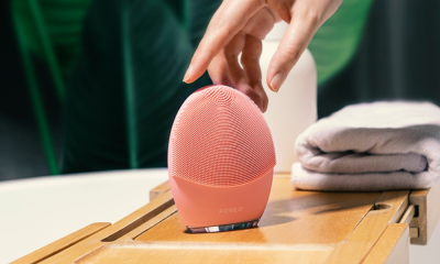 foreo, nonap, ongodoskodas, szukseglet, no, elvaras, ruzs es mas