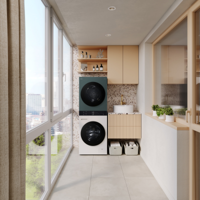 viz, vizpazarlas, vizfelhasznalas, csokkentese, LG, szakertoi, tippek, ruzs es mas, viz vilagnapja