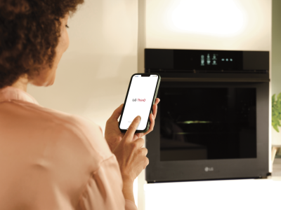 lg, generaciok, konyha, fozes, haztartasi munka, toth szilard, bereczki eniko, ruzs es mas, technologia, okos, kutyu