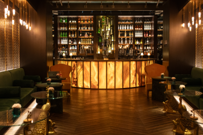 the duchess, matild, golden peacock, coctail, koktél, siggnature, tokaji, tokaji aszu, ruzs es mas, gasztro