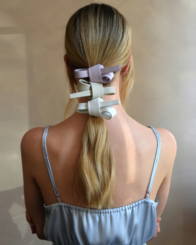 kevin murphy, agneskovacs, kovacs agnes, taskatervezo, designer, dizajner, hajkiegeszito, hajapolas, kollaboracio, ruzs es mas