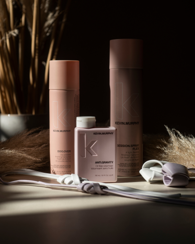 kevin murphy, agneskovacs, kovacs agnes, taskatervezo, designer, dizajner, hajkiegeszito, hajapolas, kollaboracio, ruzs es mas