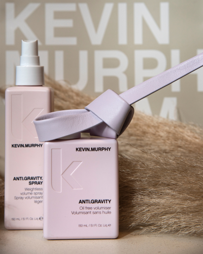 kevin murphy, agneskovacs, kovacs agnes, taskatervezo, designer, dizajner, hajkiegeszito, hajapolas, kollaboracio, ruzs es mas