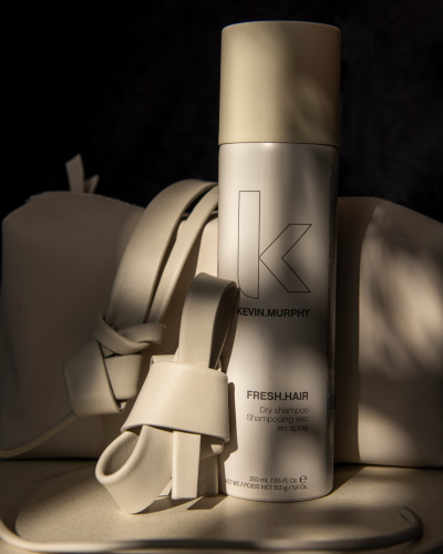 kevin murphy, agneskovacs, kovacs agnes, taskatervezo, designer, dizajner, hajkiegeszito, hajapolas, kollaboracio, ruzs es mas