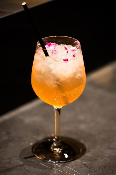 parfumok ejszakaja, kozmo hotel, ruzs es mas, parfum, hermanyi mariann, kerekes vica, gyenesei leila, molnar andrea, eau de tihany