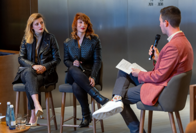 parfumok ejszakaja, kozmo hotel, ruzs es mas, parfum, hermanyi mariann, kerekes vica, gyenesei leila, molnar andrea, eau de tihany