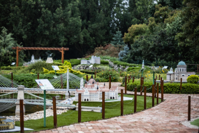 csodasmagyarorszag, vacratoti, alcsuti, folly, jeli, szarvasi, arboretum, botanikus kert, tavaszi program, seta, termeszet, kert, ruzs es mas, program