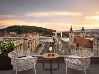 the duchess, matild, golden peacock, coctail, koktél, siggnature, tokaji, tokaji aszu, ruzs es mas, gasztro