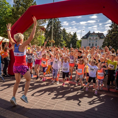 fussuk le, csongrad, felmaraton, program, programajanlo, sport, futas, koncert, fesztival, ruzs es mas