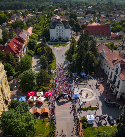 fussuk le, csongrad, felmaraton, program, programajanlo, sport, futas, koncert, fesztival, ruzs es mas