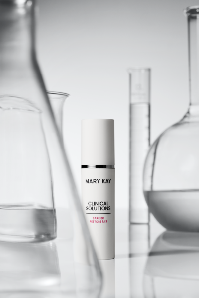 mary kay, tavasz, tavaszi, joy, boldogito, aromaterapias, illat, edp, spf, barrier, timewise, ruzs es mas