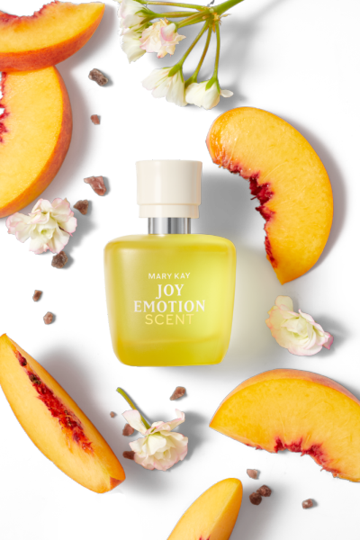 mary kay, tavasz, tavaszi, joy, boldogito, aromaterapias, illat, edp, spf, barrier, timewise, ruzs es mas