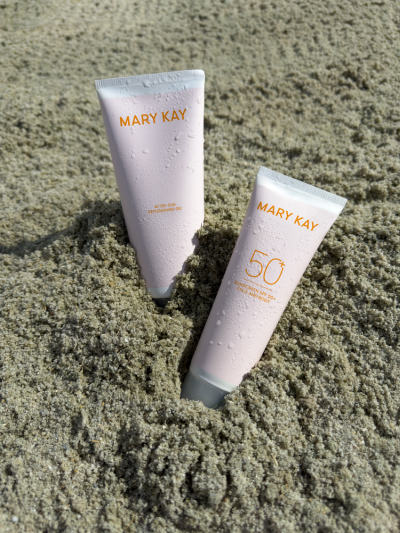 mary kay, tavasz, tavaszi, joy, boldogito, aromaterapias, illat, edp, spf, barrier, timewise, ruzs es mas