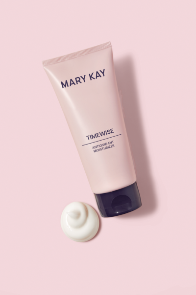 mary kay, tavasz, tavaszi, joy, boldogito, aromaterapias, illat, edp, spf, barrier, timewise, ruzs es mas