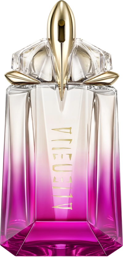 mugler, alien, alien pulp, edp, illat, parfum.hu, ruzs es mas, illat, parfum, anok yai