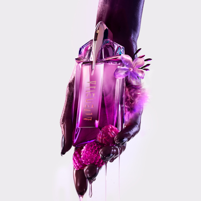 mugler, alien, alien pulp, edp, illat, parfum.hu, ruzs es mas, illat, parfum, anok yai