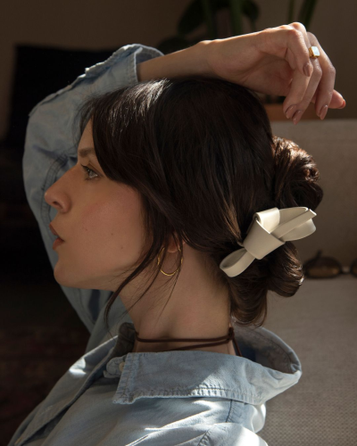 kevin murphy, agneskovacs, kovacs agnes, taskatervezo, designer, dizajner, hajkiegeszito, hajapolas, kollaboracio, ruzs es mas