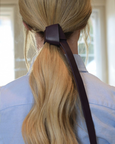 kevin murphy, agneskovacs, kovacs agnes, taskatervezo, designer, dizajner, hajkiegeszito, hajapolas, kollaboracio, ruzs es mas