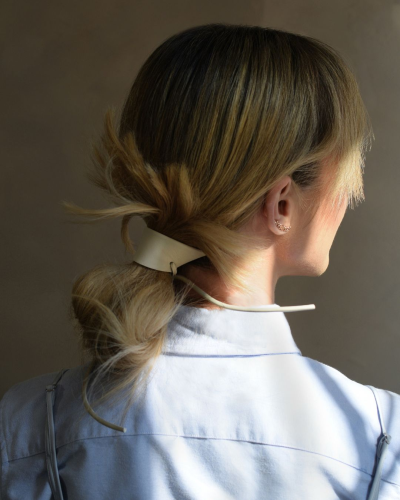 kevin murphy, agneskovacs, kovacs agnes, taskatervezo, designer, dizajner, hajkiegeszito, hajapolas, kollaboracio, ruzs es mas