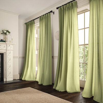 fuggony, fuggonyok, fuggonyguru, fuggonyguru.hu, fuggonyvarras, ruzs es mas