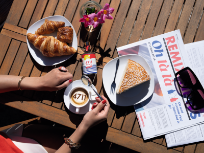 st tropz, cote'd'azure, 4711, remix, edt, cologne, ruzs es mas, illat, francia riviera