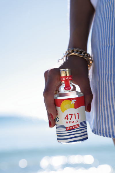 st tropz, cote'd'azure, 4711, remix, edt, cologne, ruzs es mas, illat, francia riviera