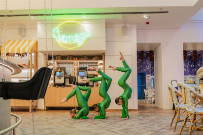 mamaison, vibe, downtown, hotel, budapest, korhinta, retro, designhotel, varro zoltan, ruzs es mas