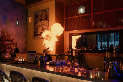 mamaison, vibe, downtown, hotel, budapest, korhinta, retro, designhotel, varro zoltan, ruzs es mas