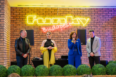 mamaison, vibe, downtown, hotel, budapest, korhinta, retro, designhotel, varro zoltan, ruzs es mas