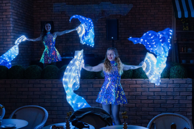 mamaison, vibe, downtown, hotel, budapest, korhinta, retro, designhotel, varro zoltan, ruzs es mas