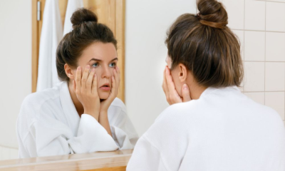 borapolas, egyensuly, bor regeneralas, foreo, ruzs es mas, husvet, sos, duzzadt, mikrokeringes