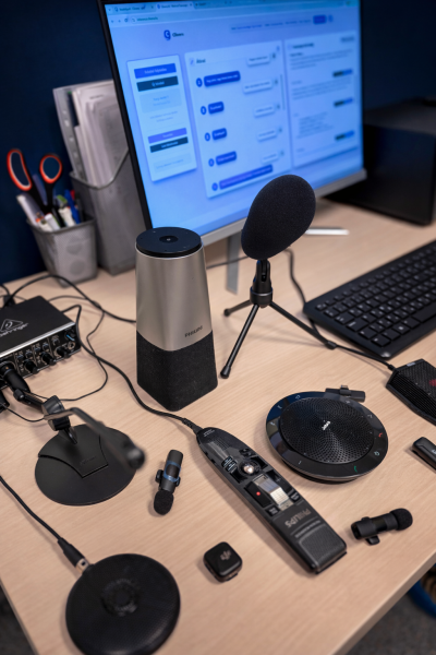 clivora, orvosi adminisztracios szoftver, AI alapu adminisztracio, MI az orvosi rendeloben, ruzs es mas, orvosi diagnozis