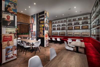 mamaison, vibe, downtown, hotel, budapest, korhinta, retro, designhotel, varro zoltan, ruzs es mas