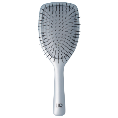 parsa beauty, hair id, professzionalis, hajapolas, hajrutin, hajapolasi eszkozok, hajkefe, hajturban, hajcsavarok, ruzs es mas